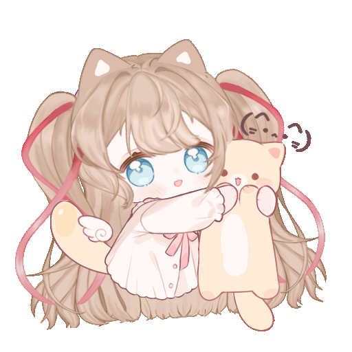@dokidokitsuki